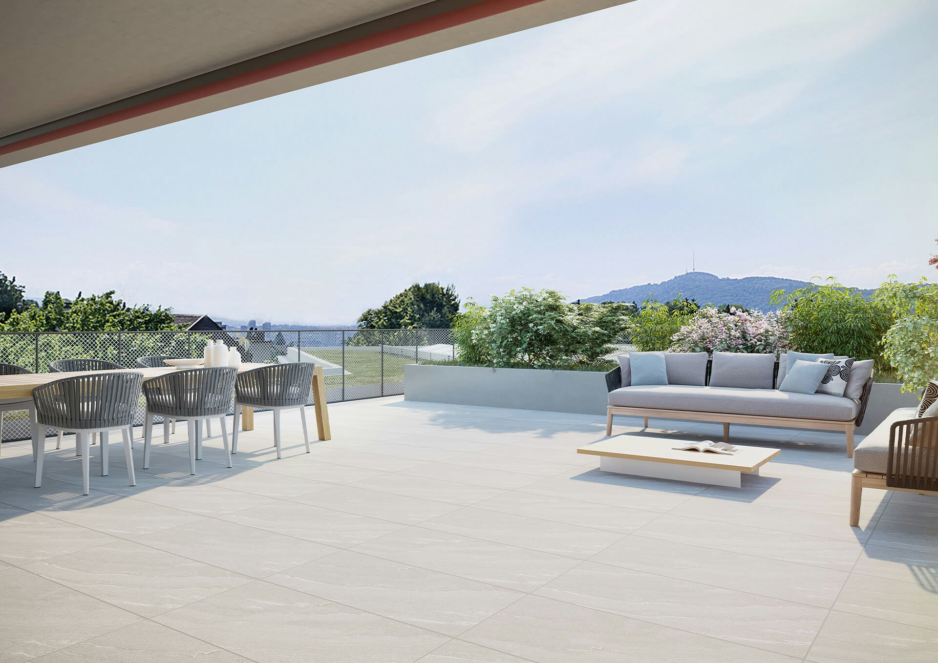 im-alte-räbberg-Terrasse