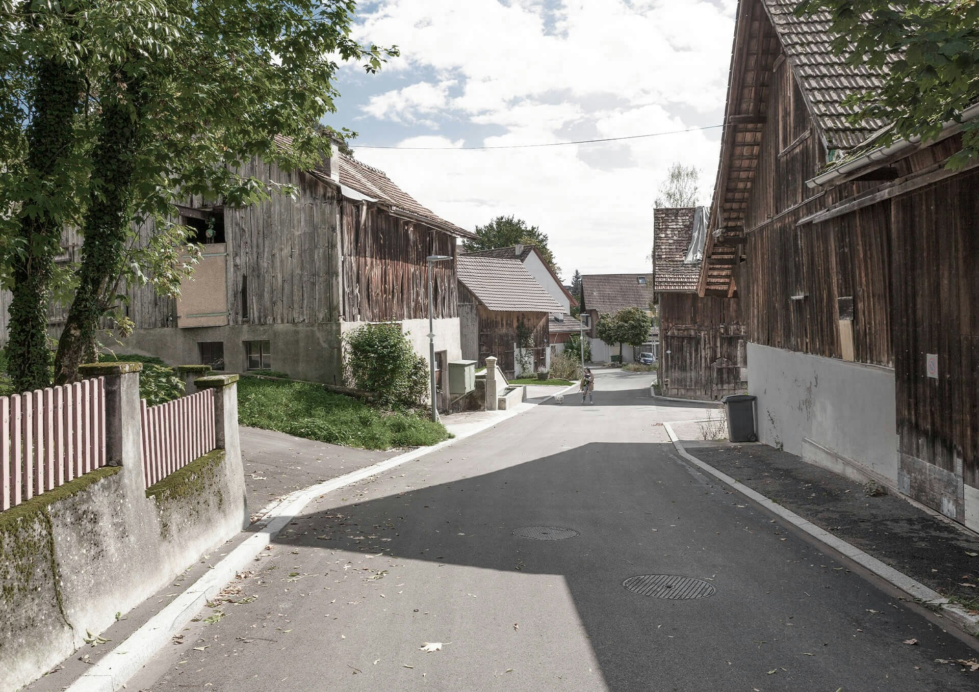 im-alte-räbberg-Umgebung