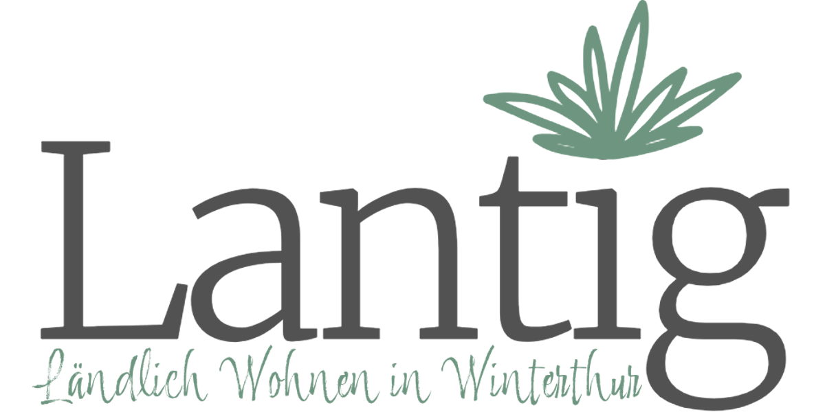 Copyright Lantig-winterthur.ch (c) Lantig-winterthur.ch