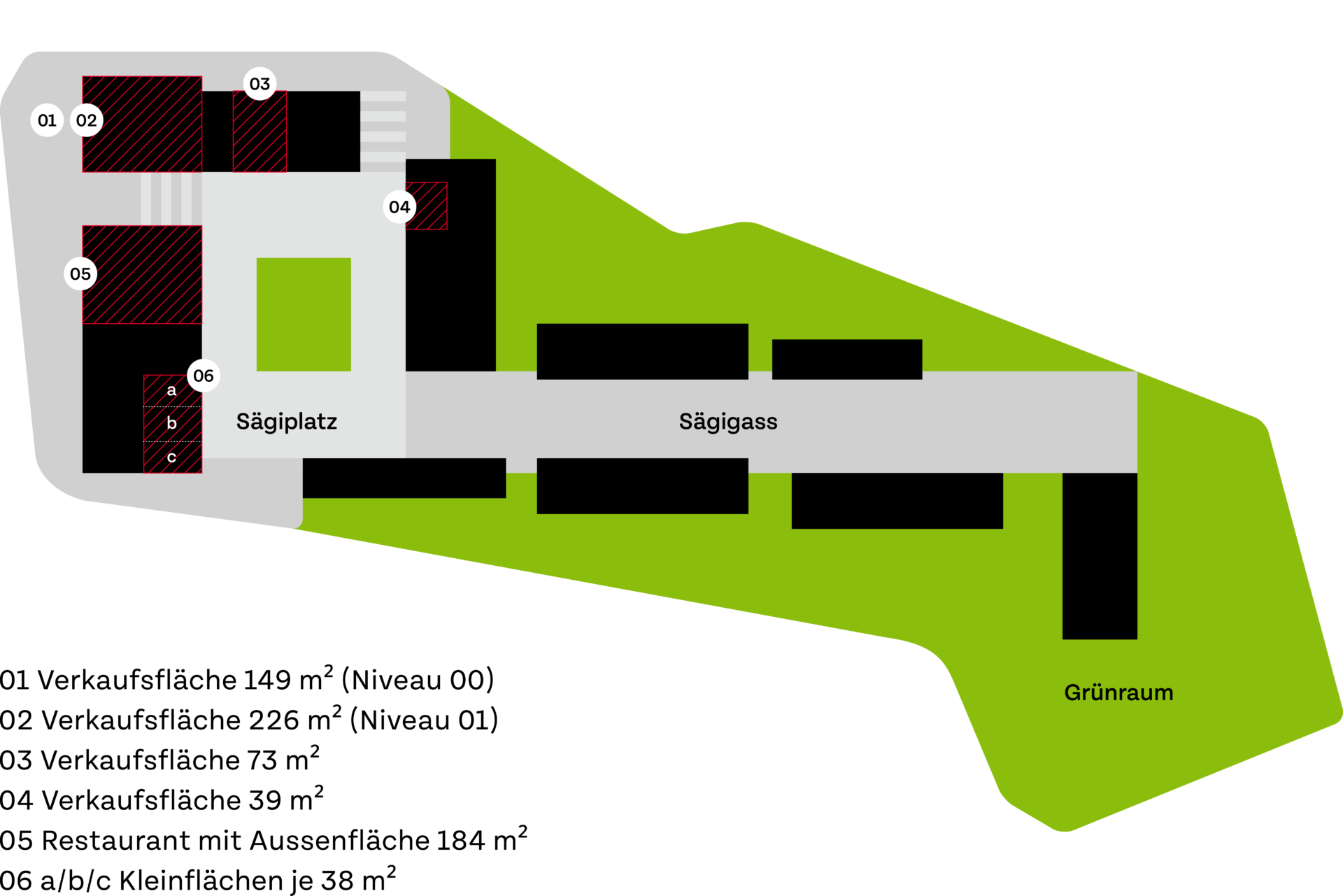 map-gewerbe-1920x1281