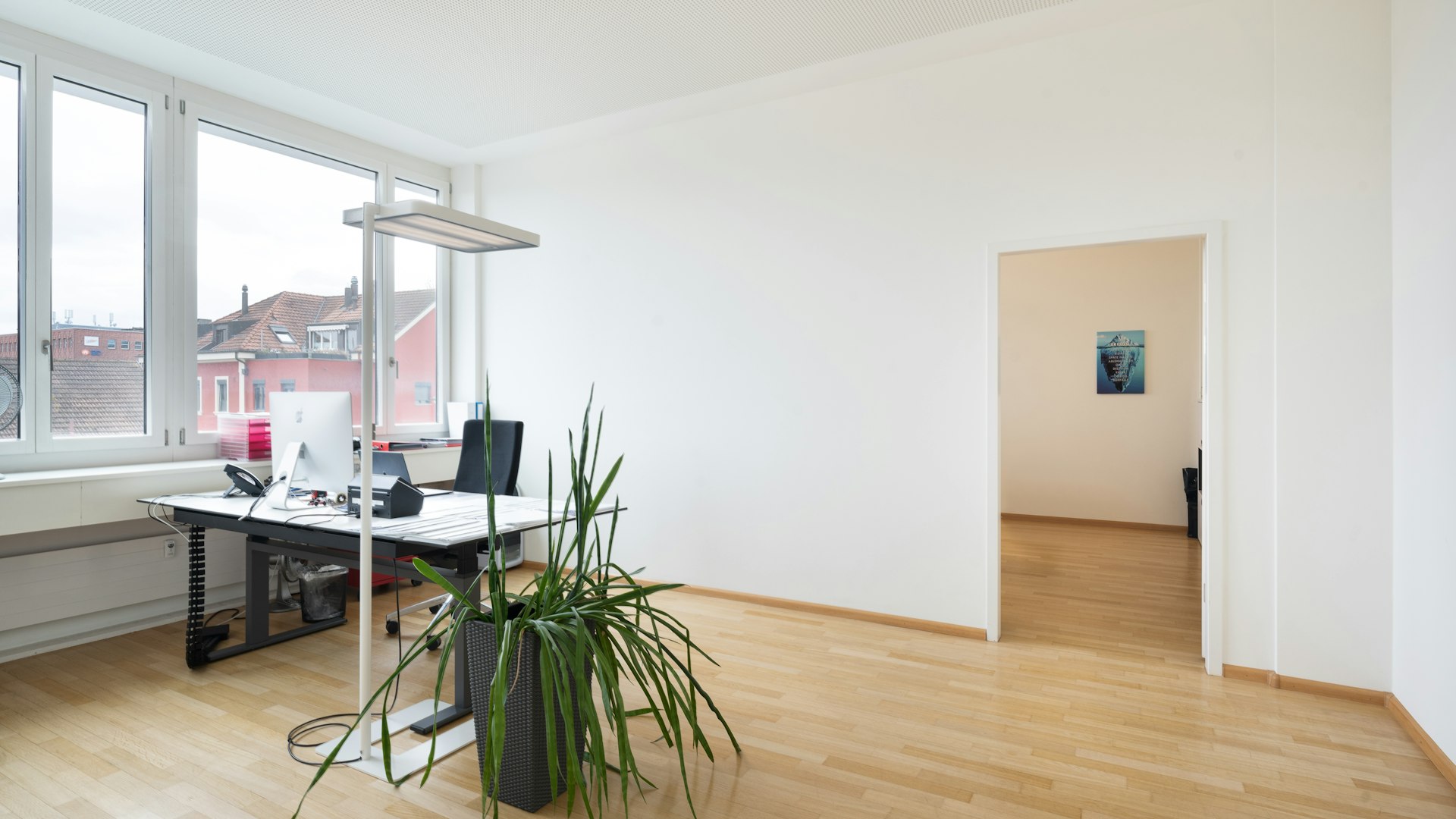 LETTEN_Active_Brokers-6 LETTEN_Active_Brokers-6