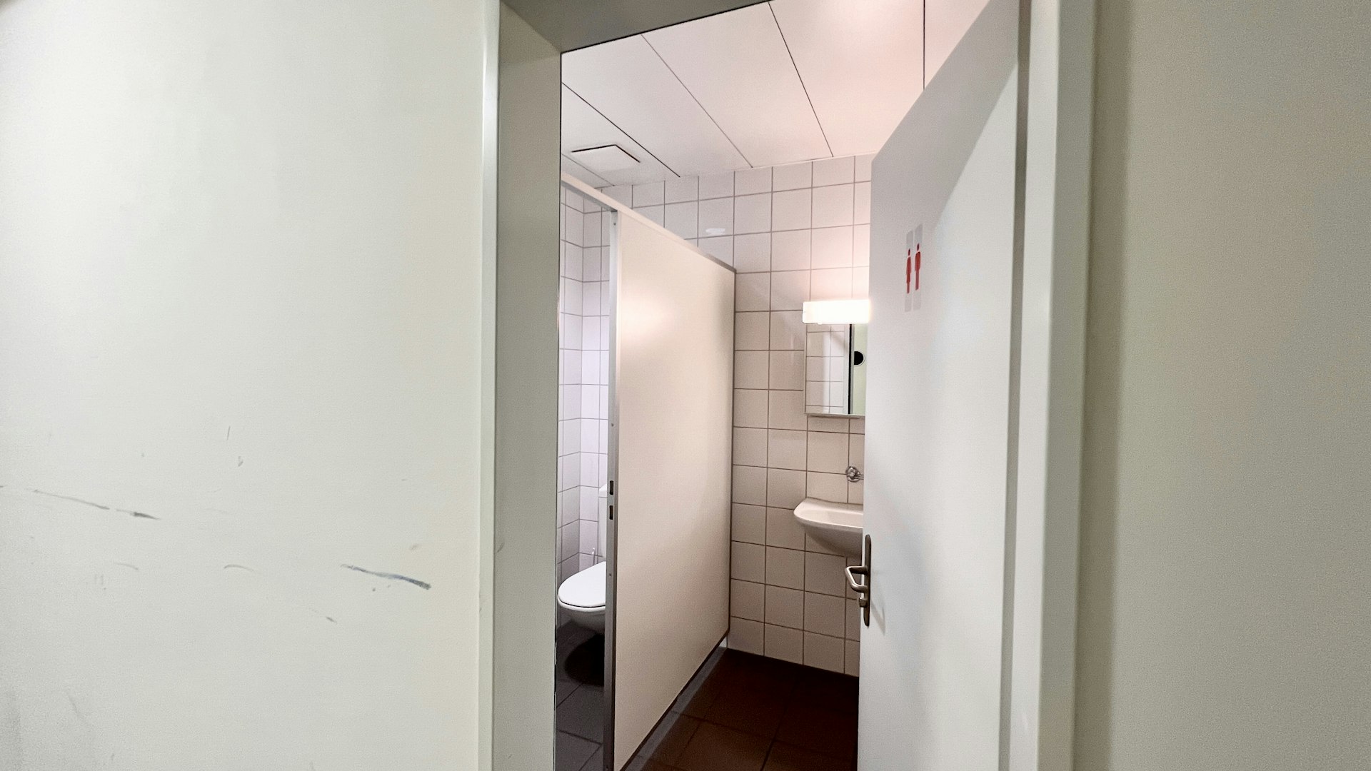 Sanitäranlagen Sanitäranlagen