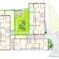 https://file.immoserver.ch/654623/NUOVA%20-%20Giardini%20Residenza%20Molino%20%28002%29%20%28002%29.jpg?w=320&h=240&fit=crop&s=ee5d08f83ea89eabf078388f0c9239d1 12
