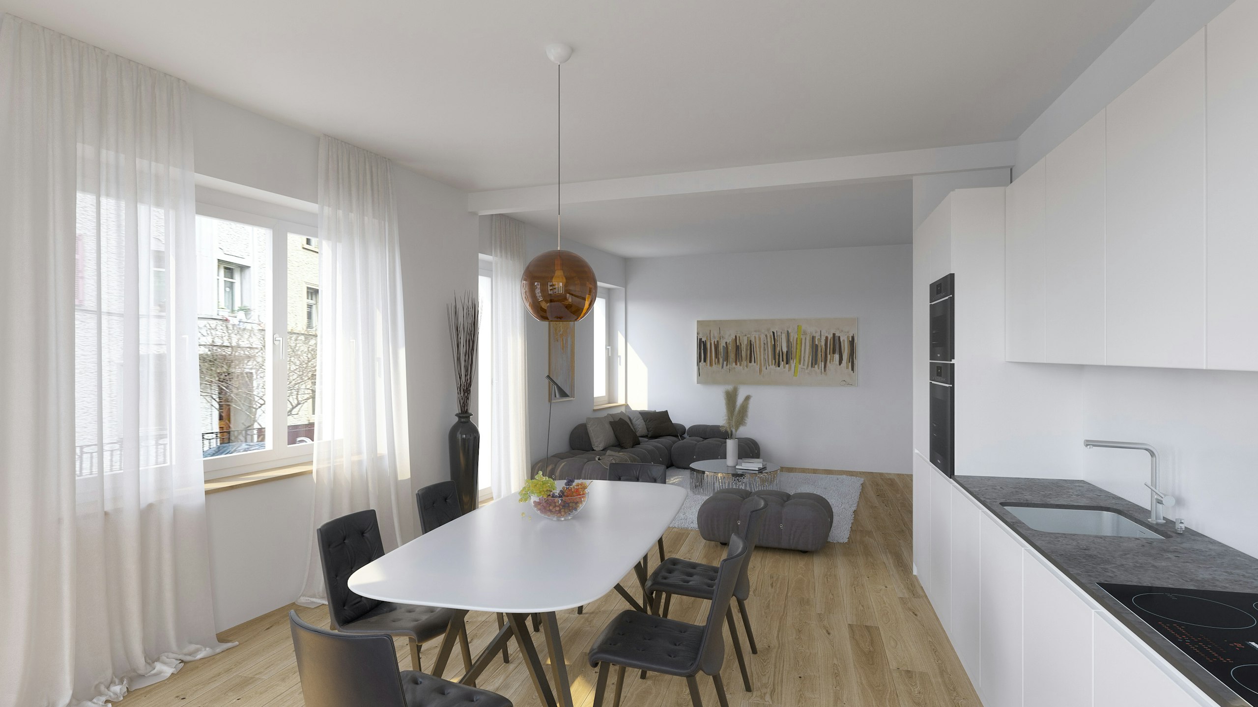 Whg_A_EG_Wohnen_Essen_1_250115_1a