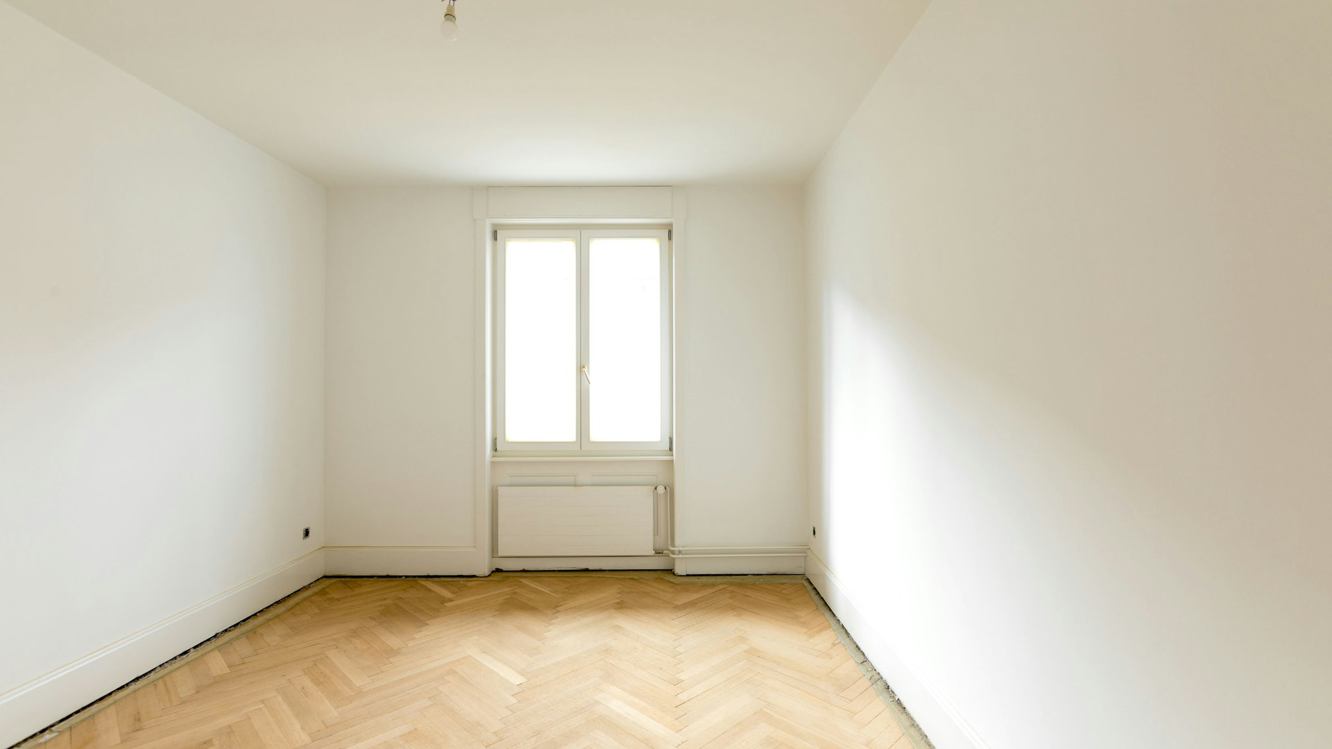 Zimmer Zimmer