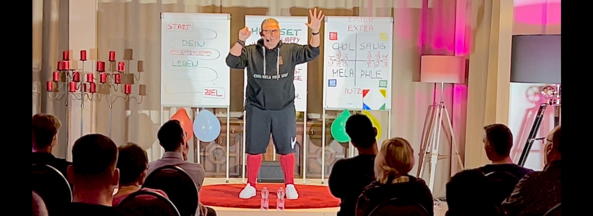 event viertelmensch vom 01.03.24 event viertelmensch vom 01.03.24