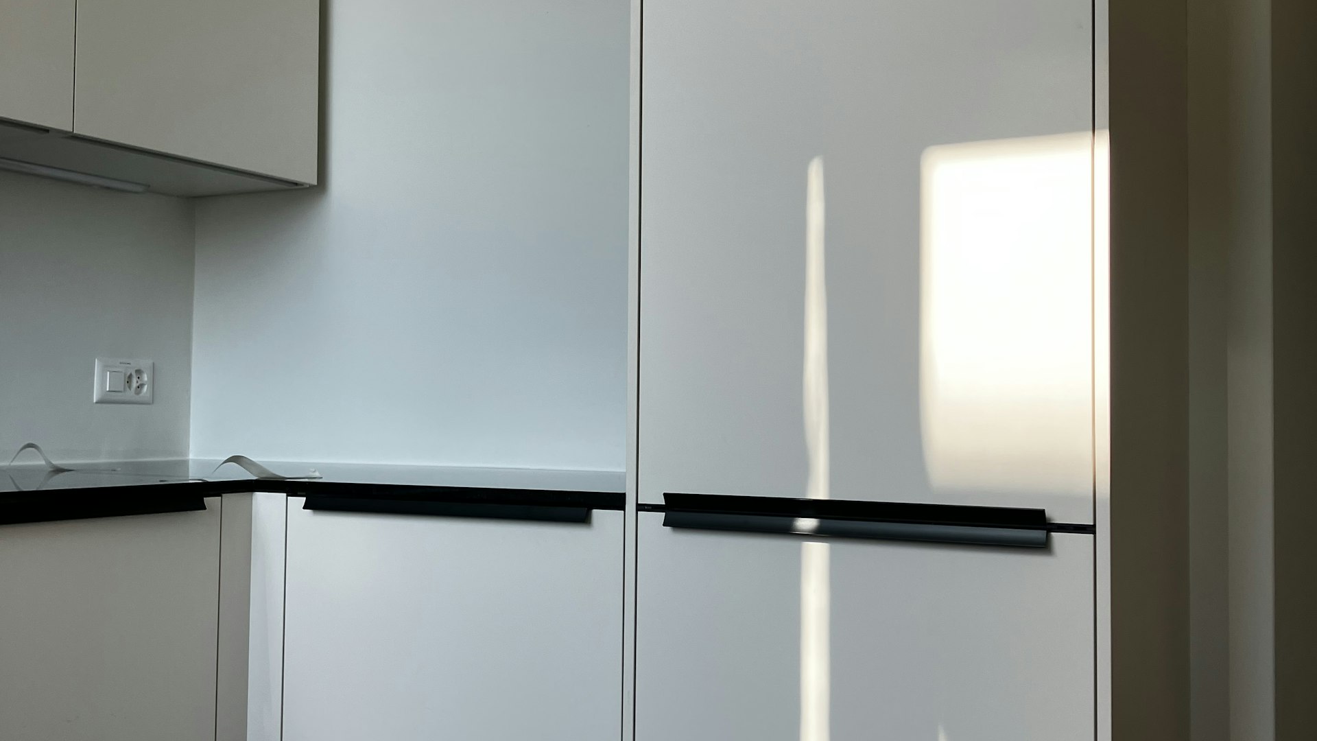 gemeinsame Teeküche gemeinsame Teeküche