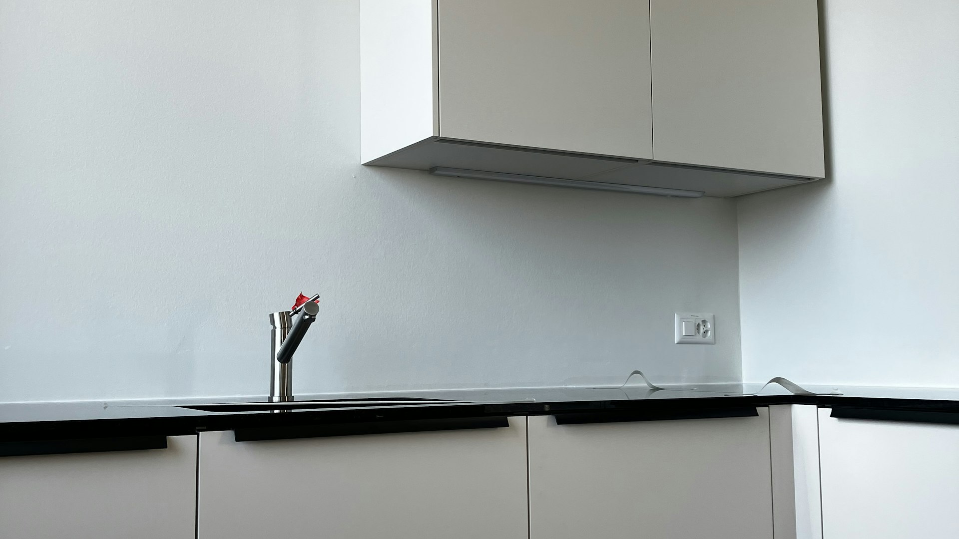 gemeinsame Teeküche gemeinsame Teeküche