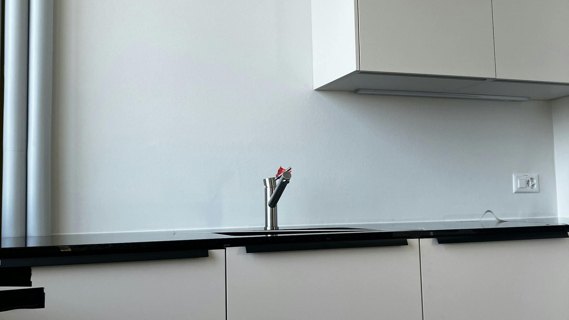 gemeinsame Teeküche gemeinsame Teeküche