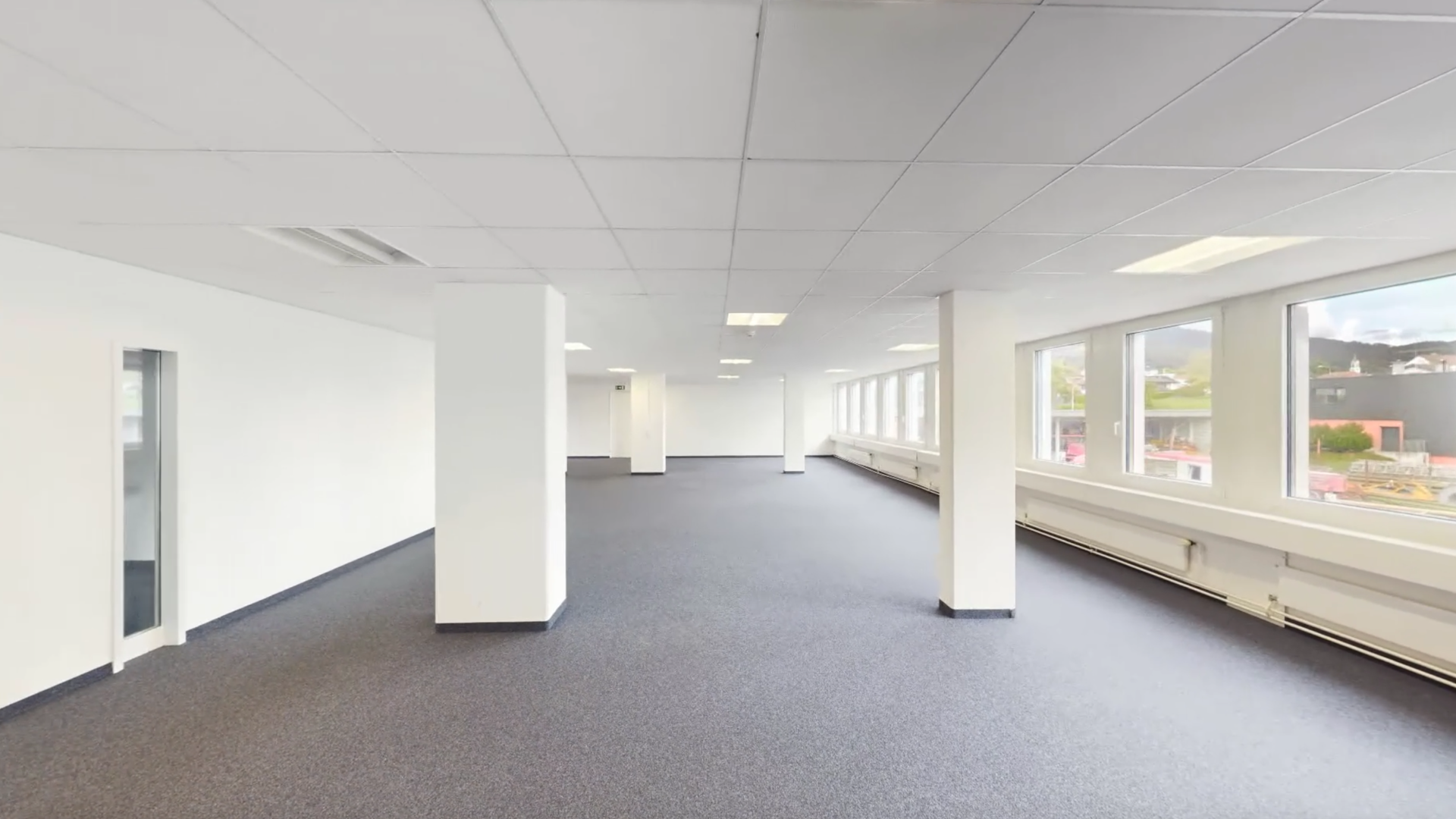 modernes Arbeiten ist hier möglich modernes Arbeiten ist hier möglich