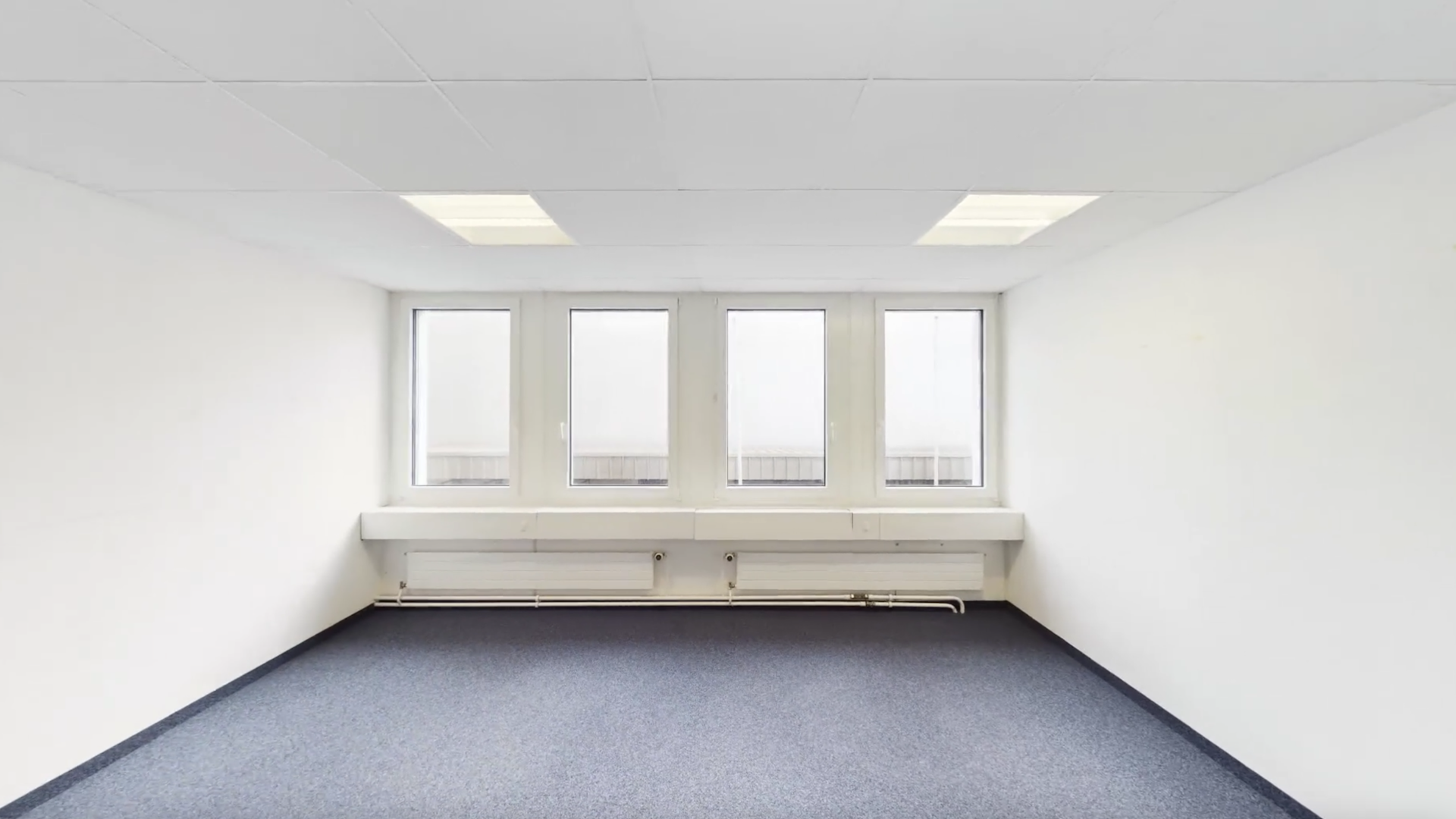 Einzelbüro Einzelbüro