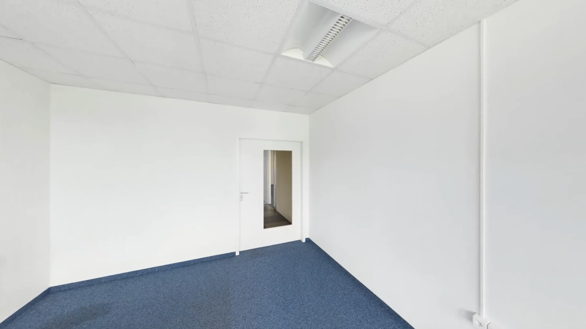 Einzelbüro Einzelbüro
