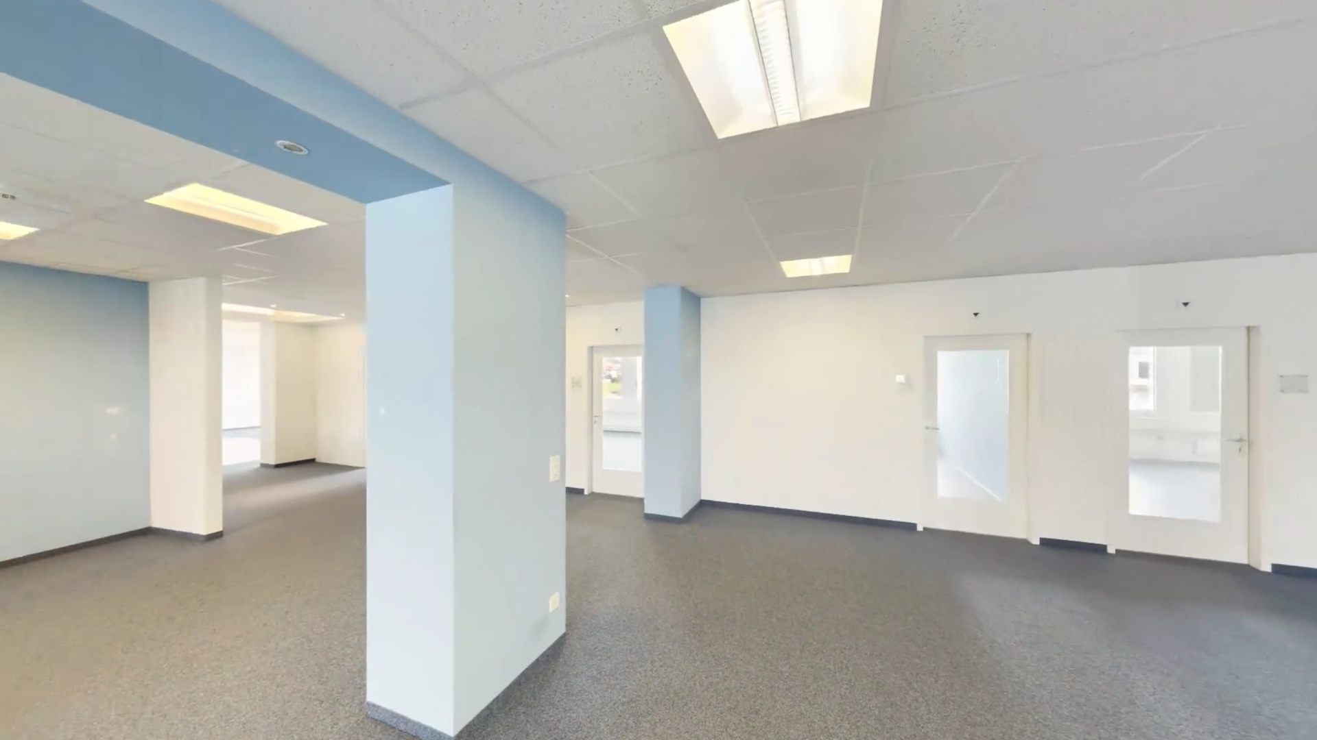 offene Arbeitsplätze offene Arbeitsplätze