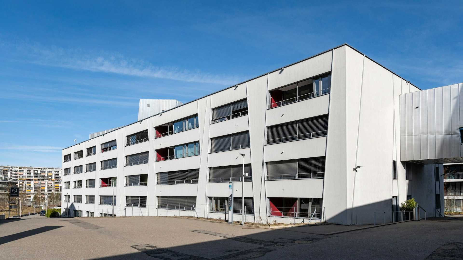 Ramuzstr14_FI1_1608_quer-1 Ramuzstr14_FI1_1608_quer-1