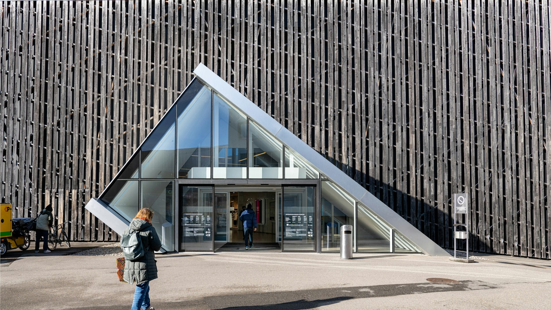 Ramuzstr14_Lage_Westside_FI1_1291 Ramuzstr14_Lage_Westside_FI1_1291