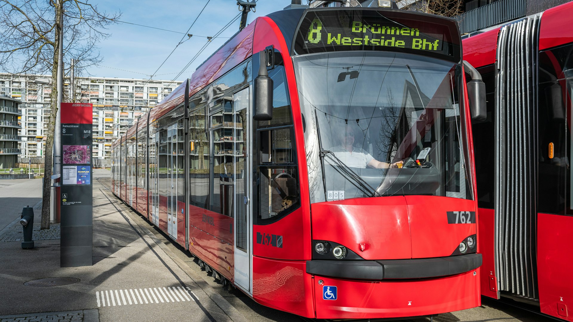Ramuzstr14_Tram_1428 Ramuzstr14_Tram_1428