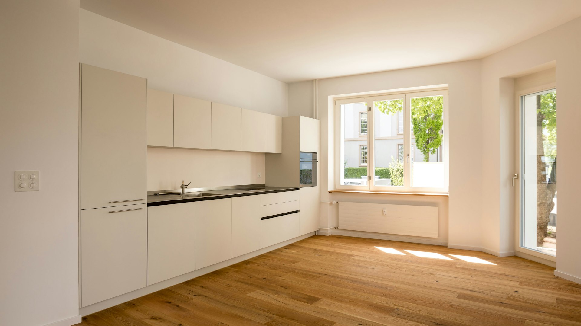 Wohnen Essen Kochen Wohnen Essen Kochen