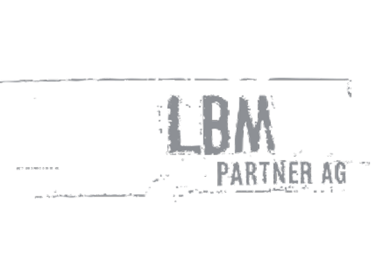 Baumanagement