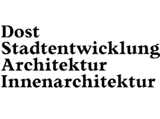 Architekt