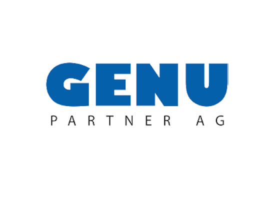 Totalunternehmer