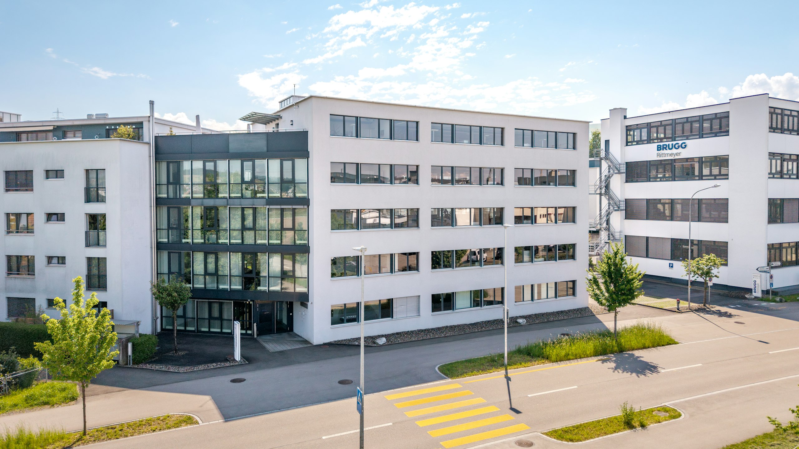 Inwilerriedstrasse_57_Baar_Volle_Aufloesung_082