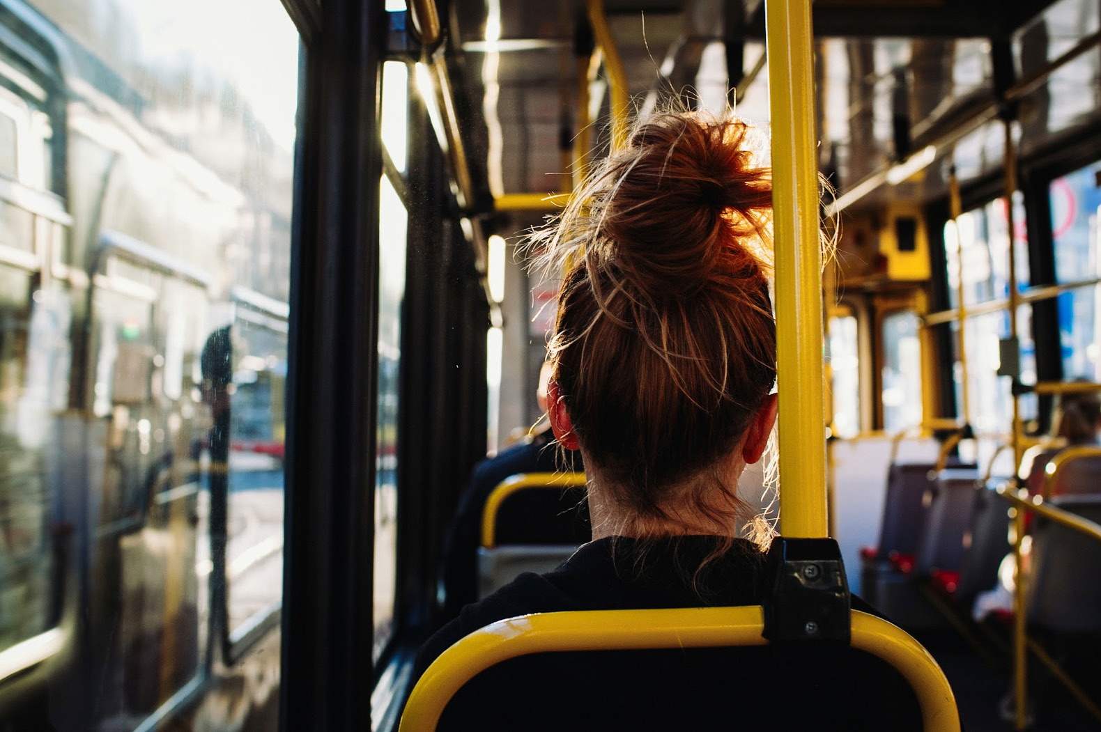 travel_img