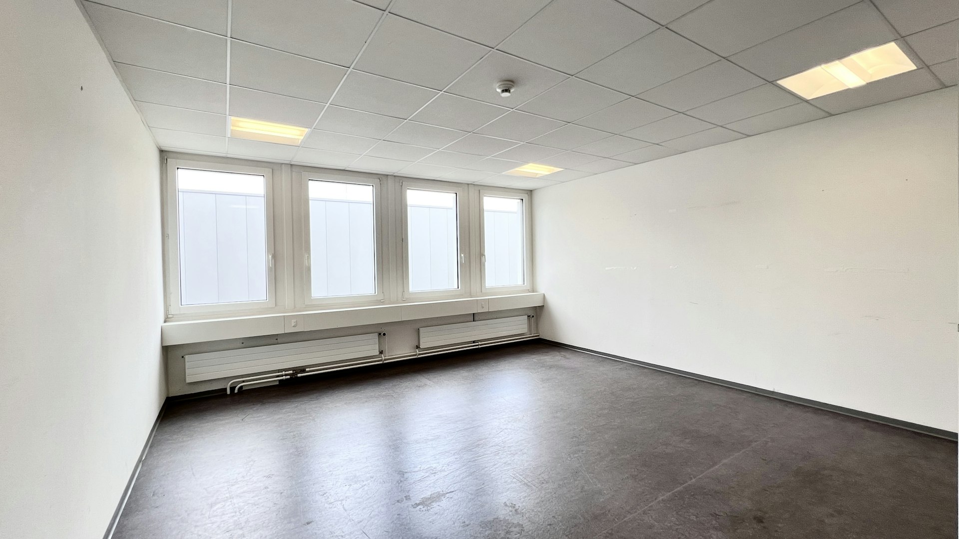 Einzelbüro Einzelbüro