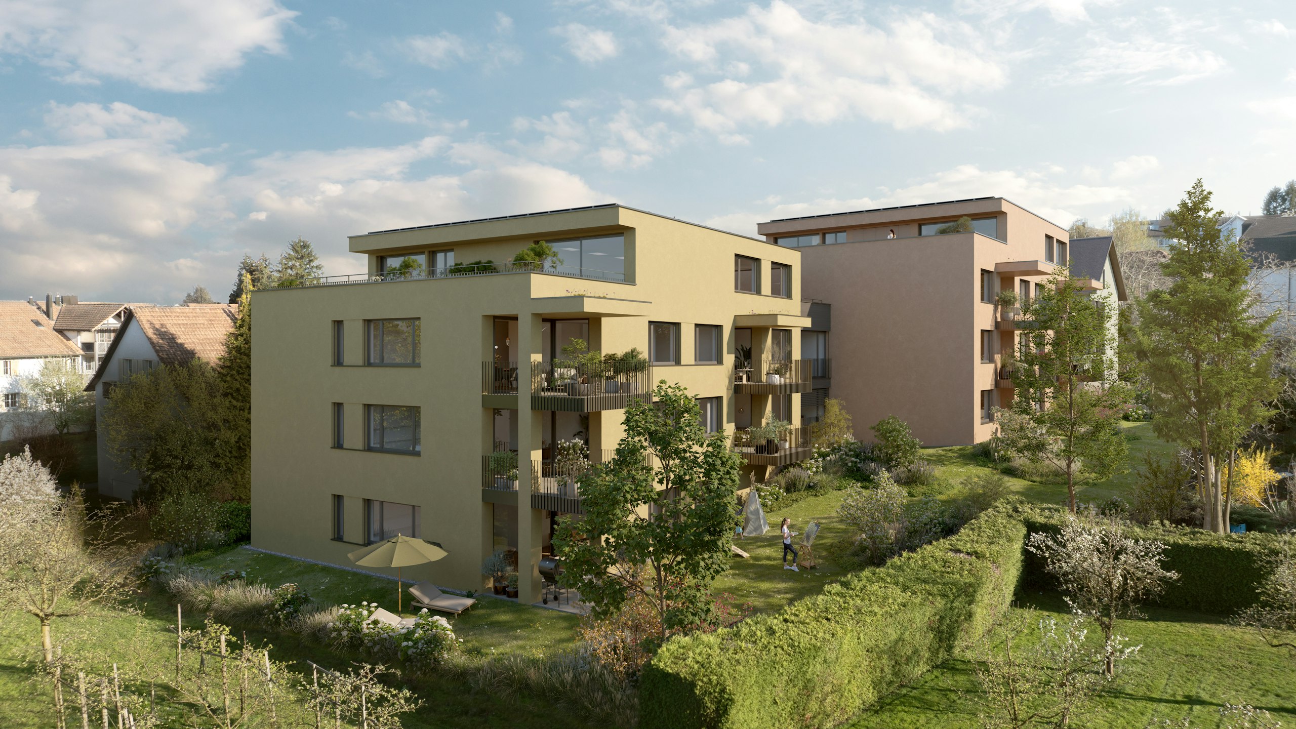 10723-Romanshornerstrasse_A2