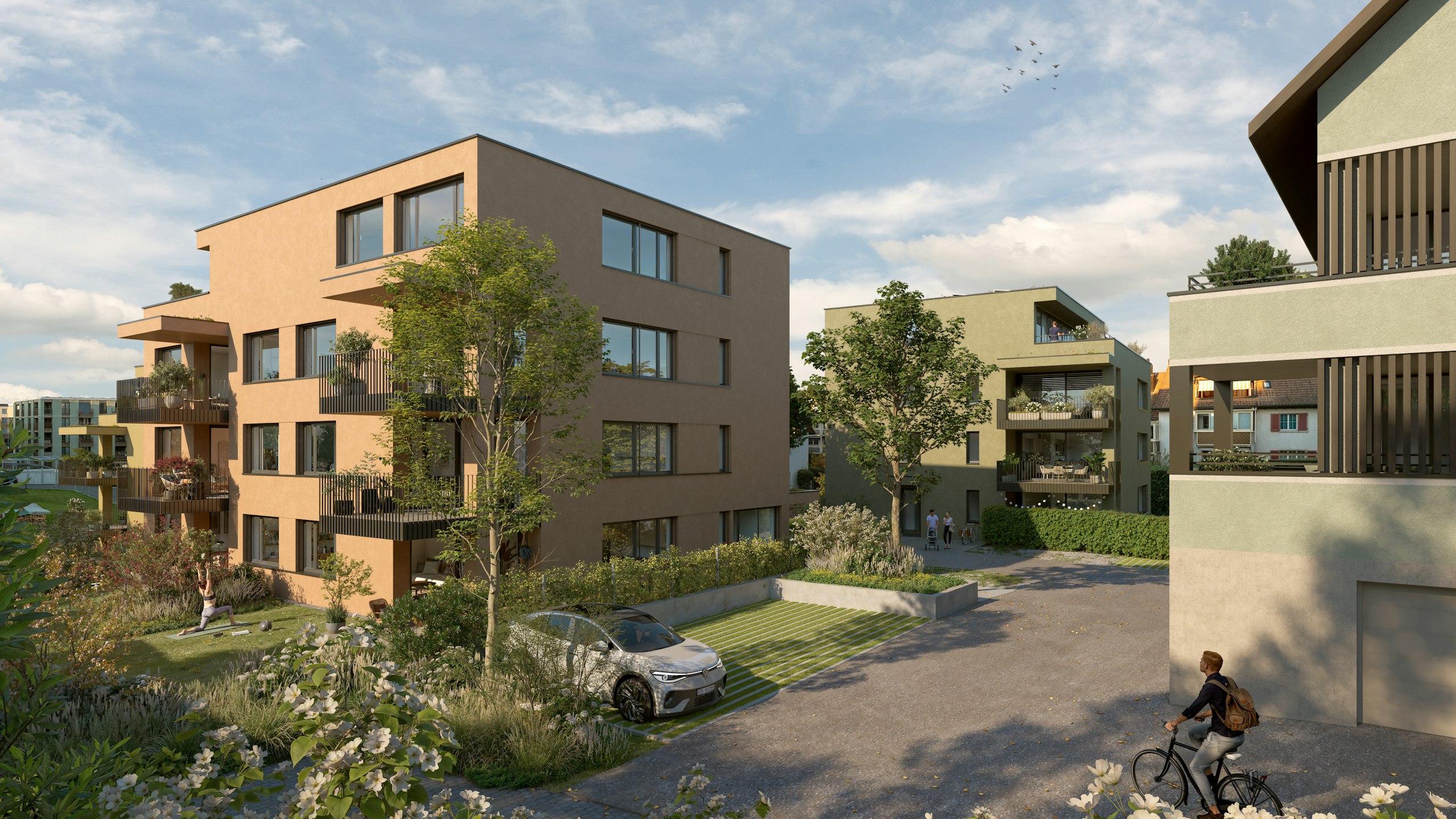 10723-Romanshornerstrasse_A3