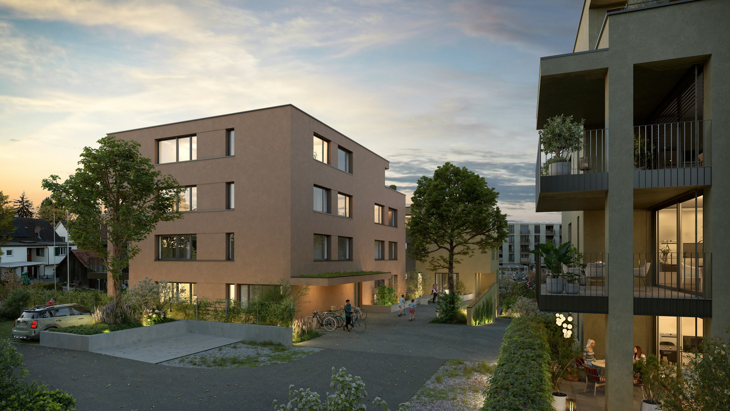 10723-Romanshornerstrasse_A4
