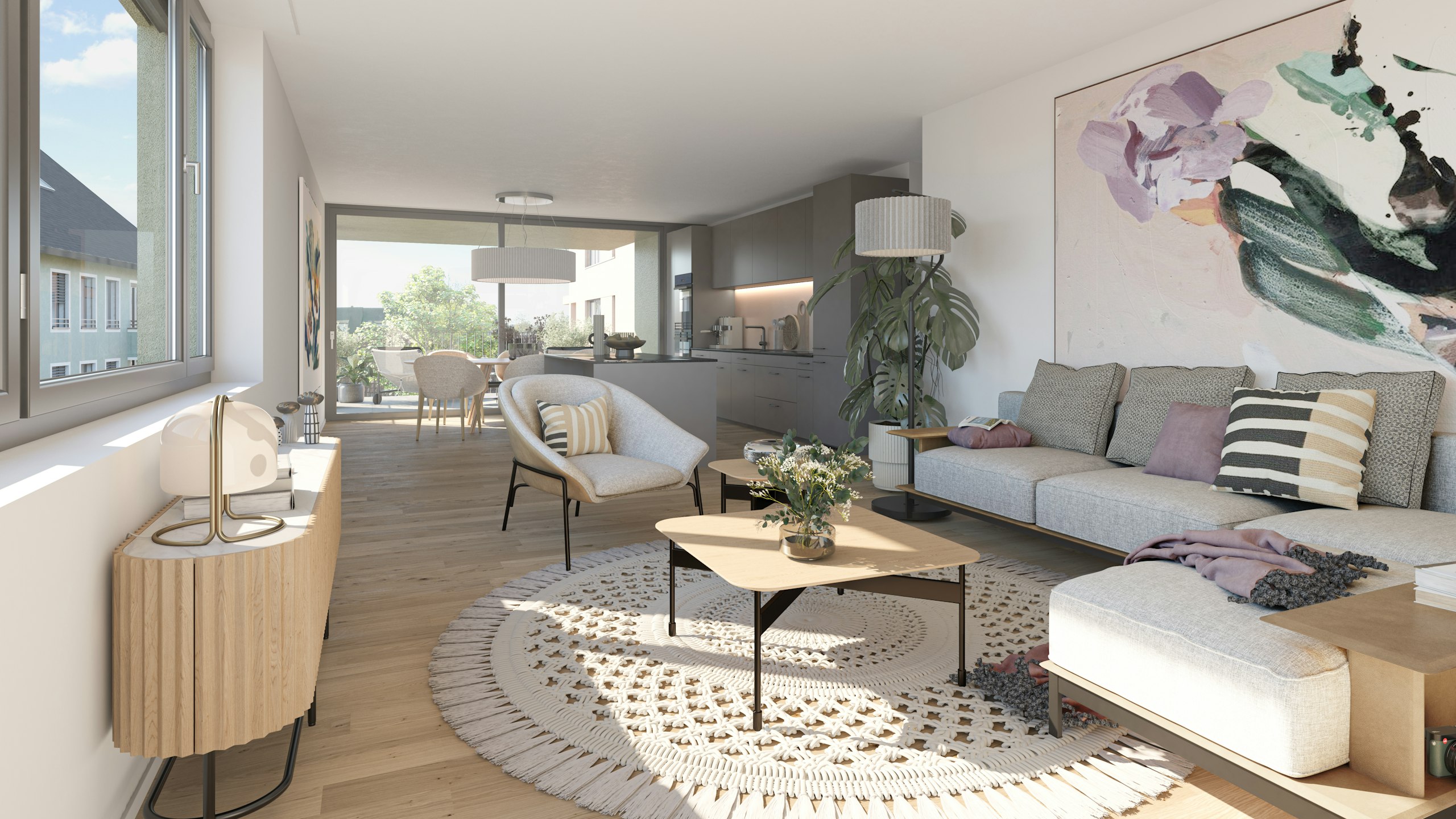 10723-Romanshornerstrasse_I1