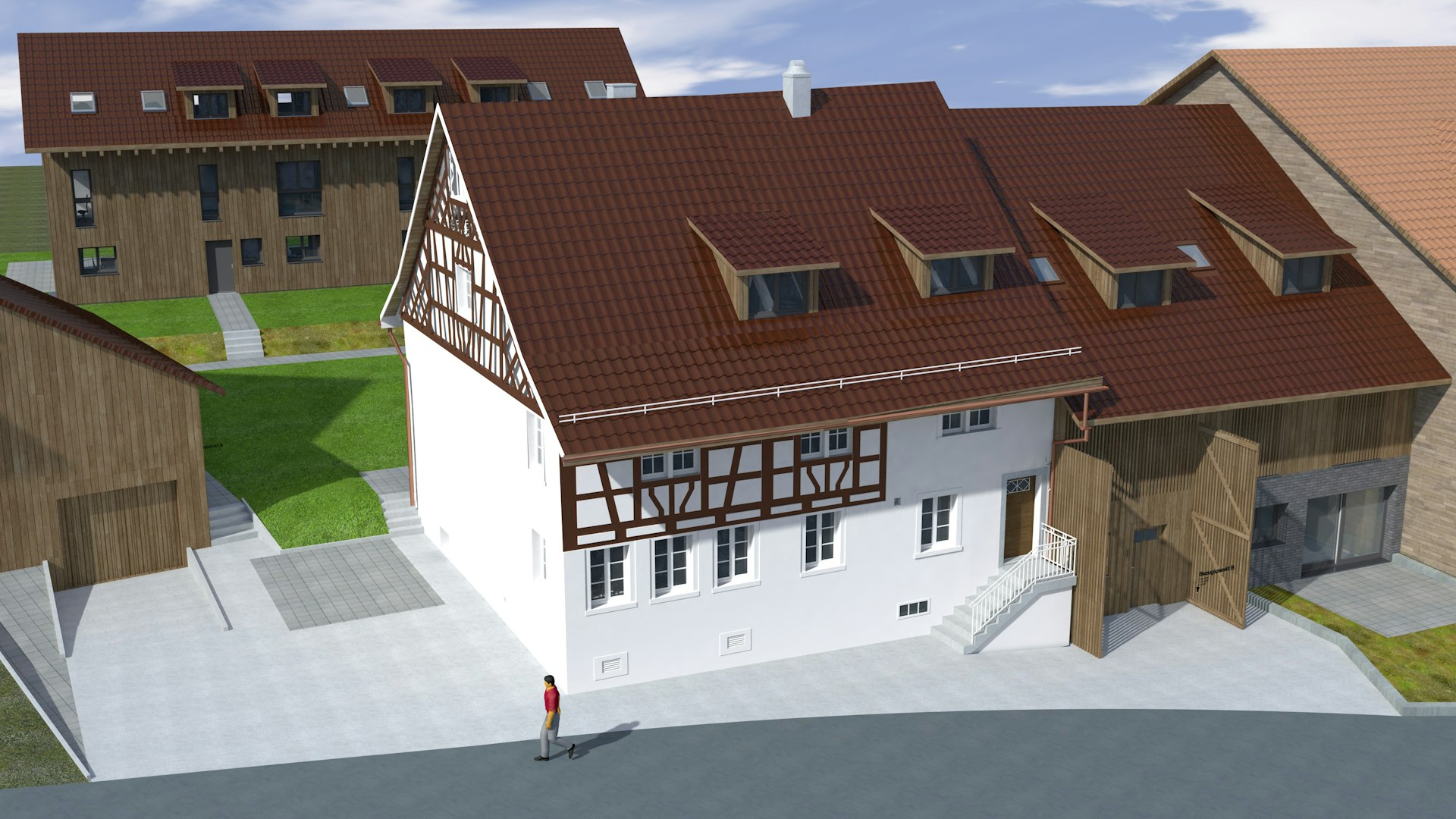 Gallery image