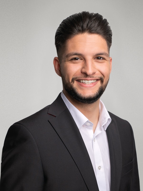 Bruno Iemmello