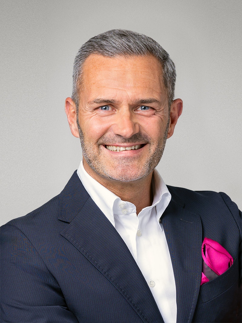 David Tellenne