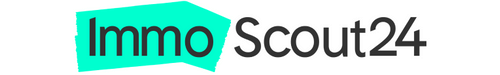 ImmoScout24 ImmoScout24