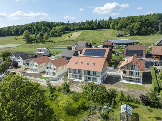 Außenansichten_Mai_Kameradrohne_Wildensbuch_DJI_0506