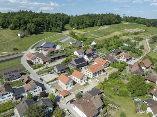 Außenansichten_Mai_Kameradrohne_Wildensbuch_DJI_0513