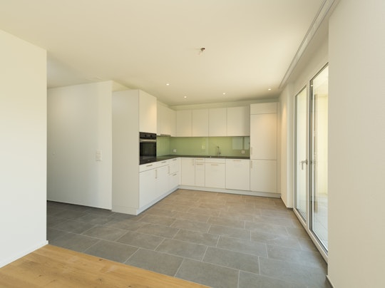D1_Wohnung_Wildensbuch__JBT0295