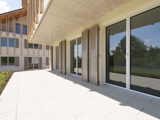 E1_Wohnung_Wildensbuch__JBT0572