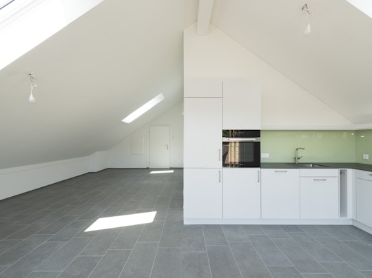 E3_Wohnung_Wildensbuch__JBT0533