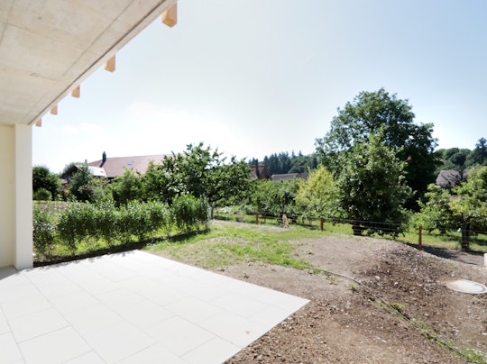 D1 Garten
