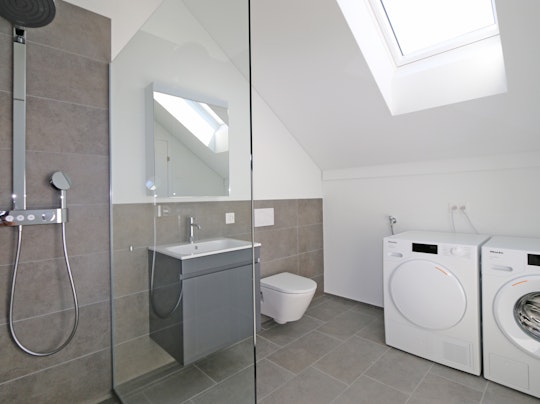 D3 Badezimmer