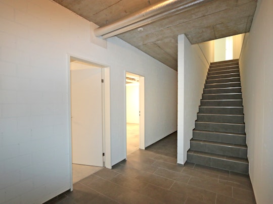 EFH Keller