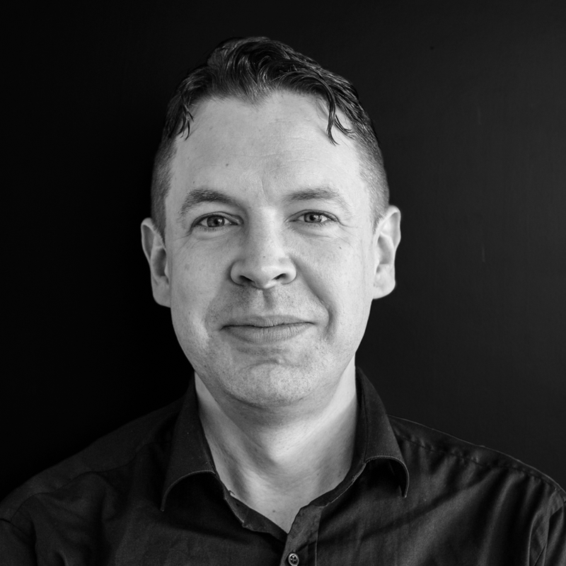 Andreas Konrad