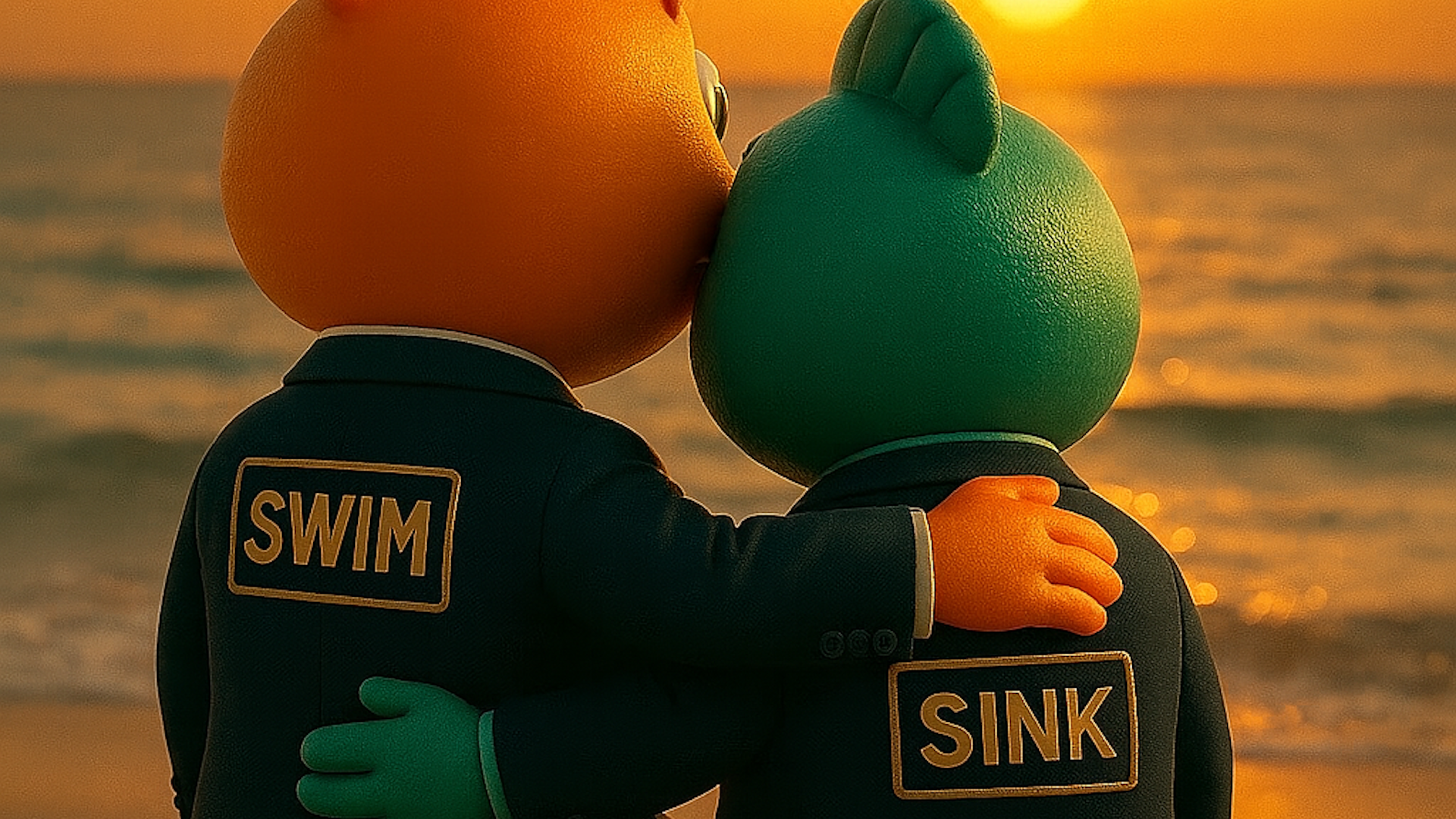 zusammen geht‘s besser… zusammen geht‘s besser…