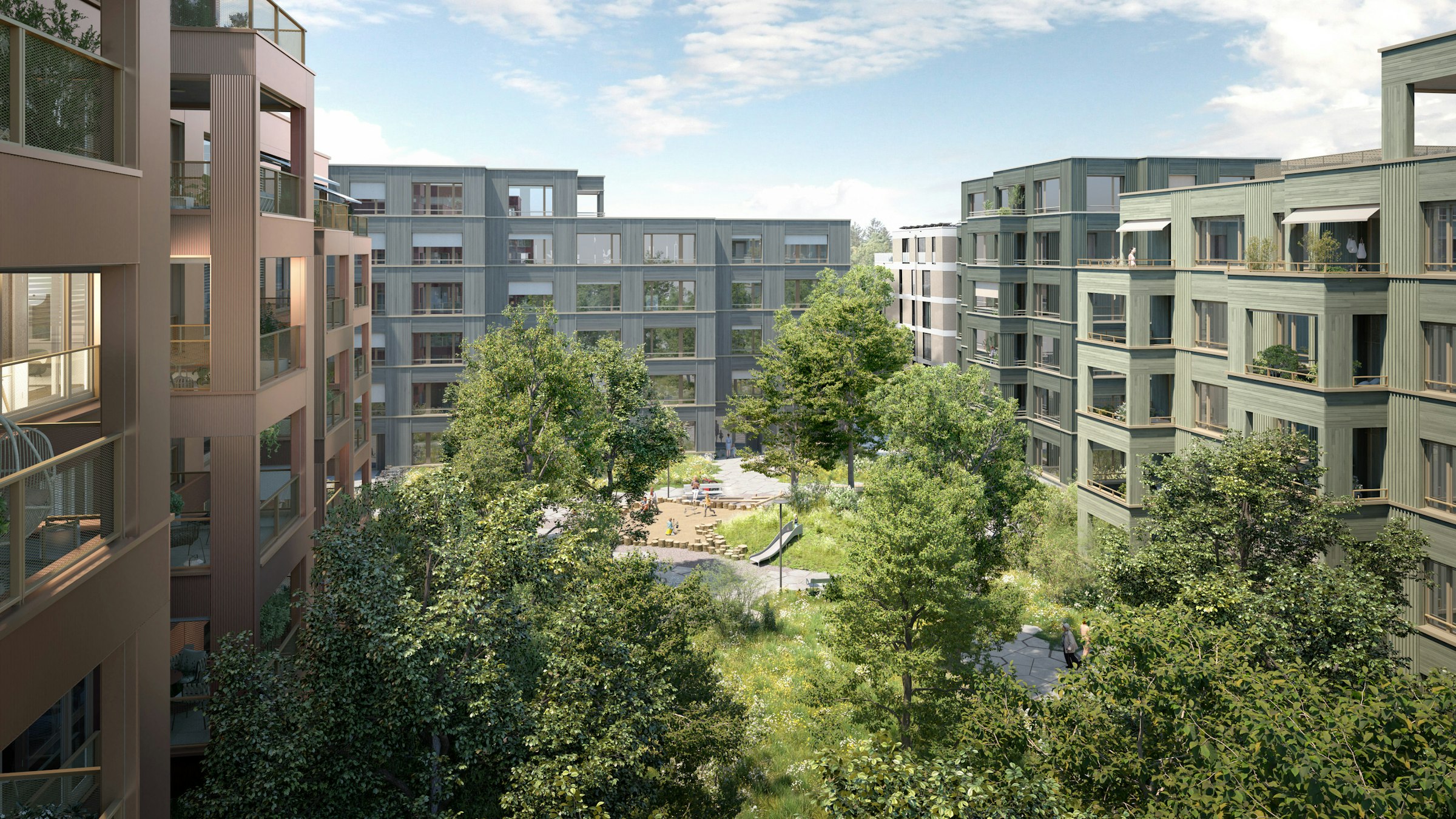 Sangenfeld__Haus-CD_A4_Gruenflaeche_ Sangenfeld__Haus-CD_A4_Gruenflaeche_