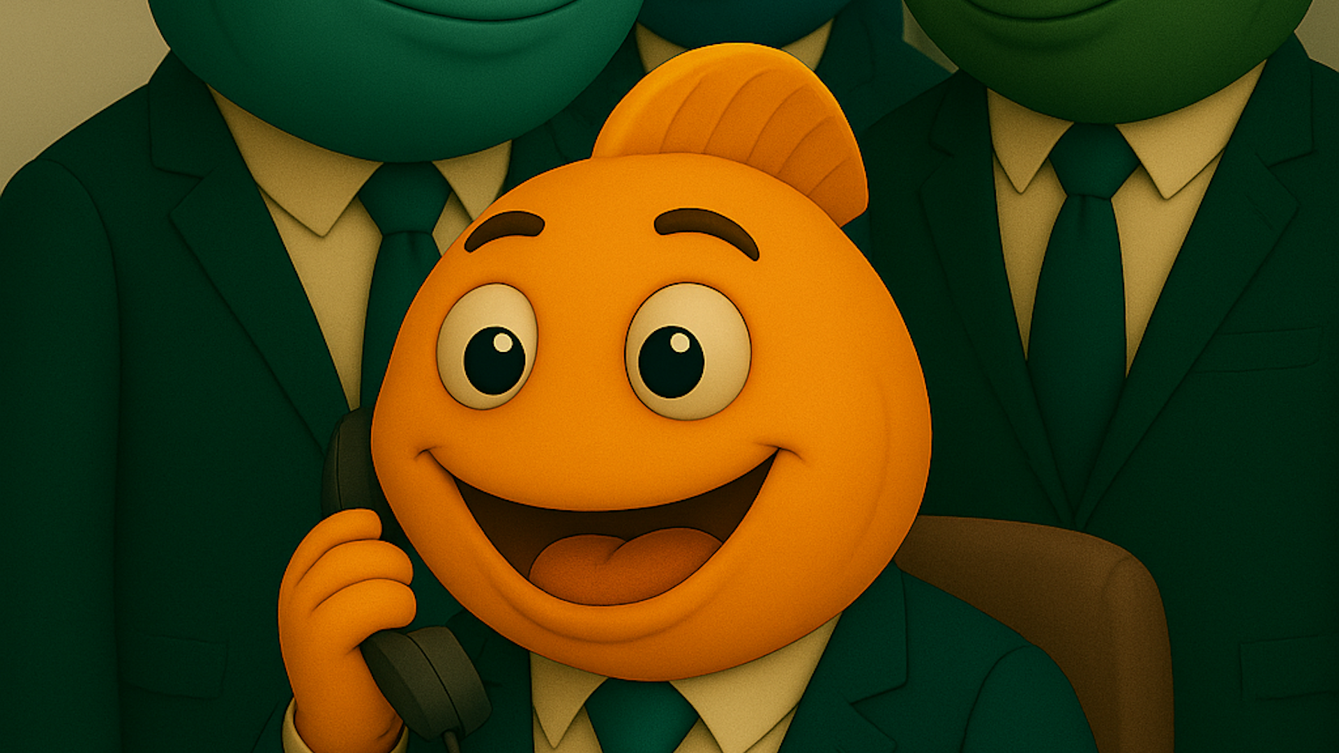 teamspirit? teamspirit?