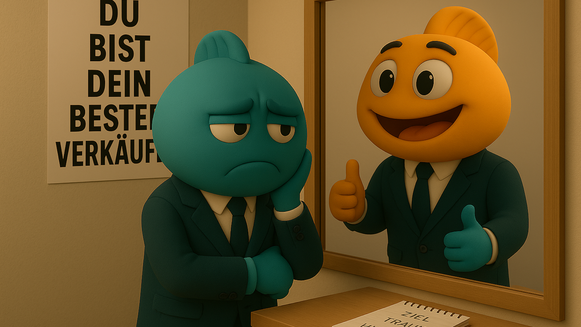 erkennst du das ware ich im spiegel? erkennst du das ware ich im spiegel?