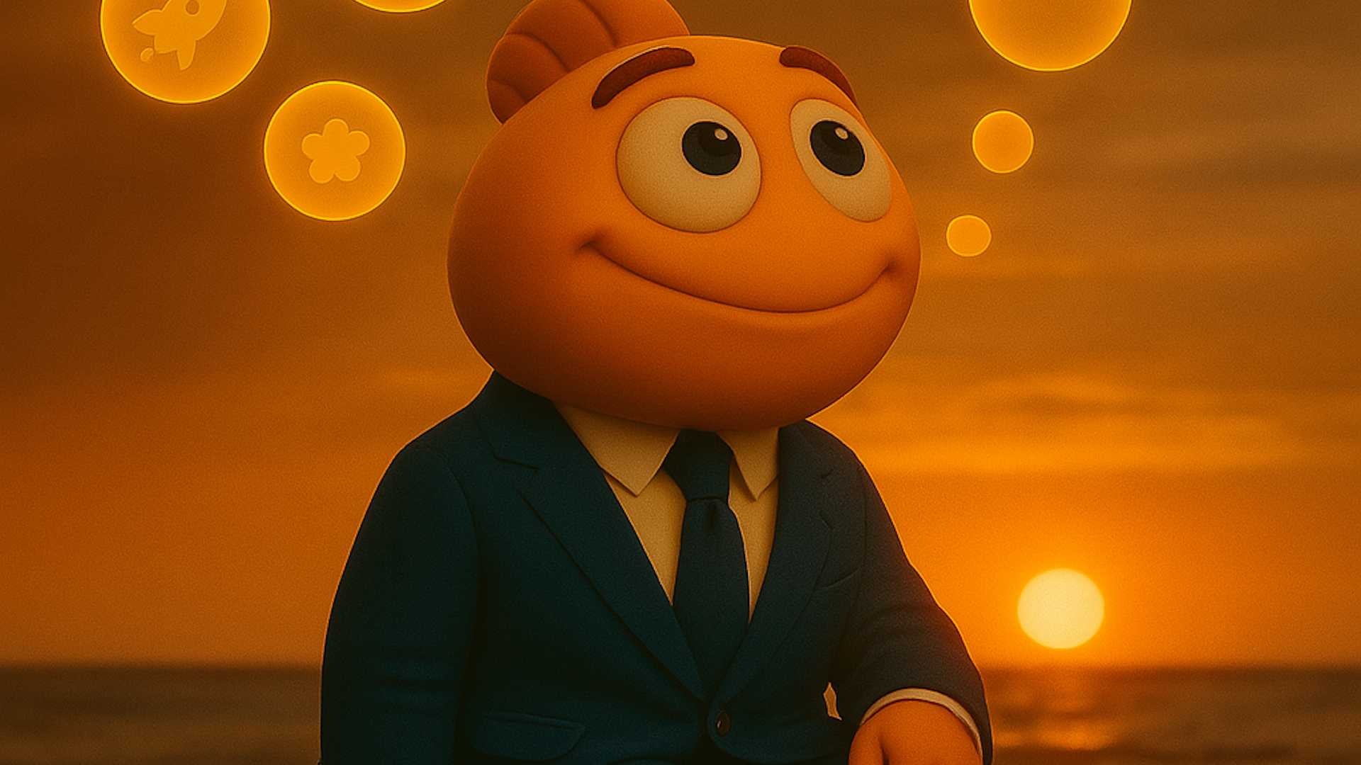 wie gross ist deine vorstellungskraft? wie gross ist deine vorstellungskraft?