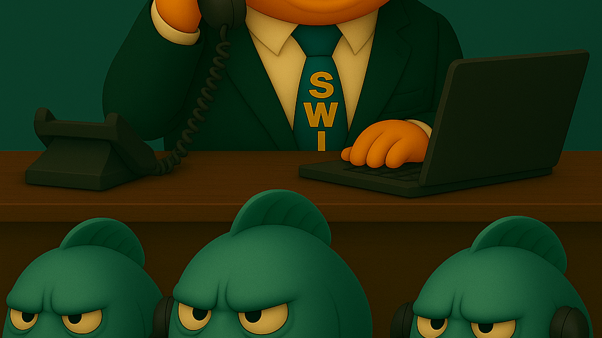 akquise delegieren sinnvoll? akquise delegieren sinnvoll?